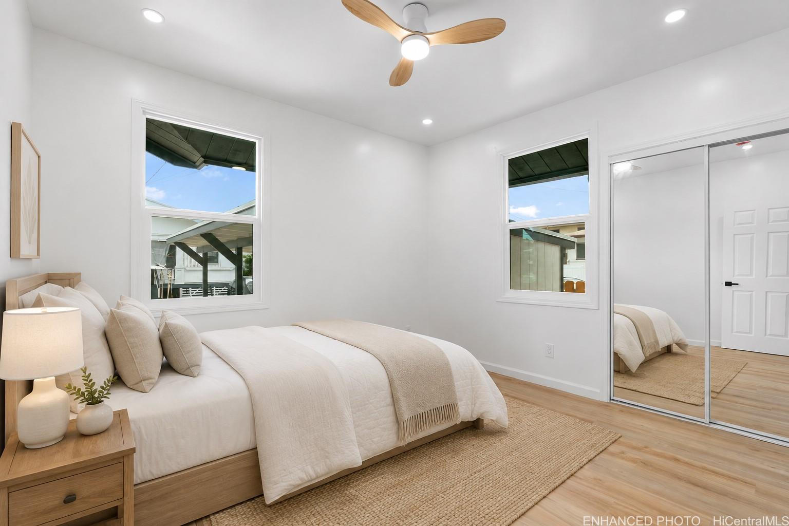 1825-B Liliha Street