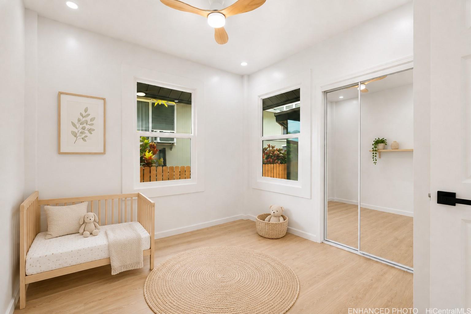 1825-B Liliha Street