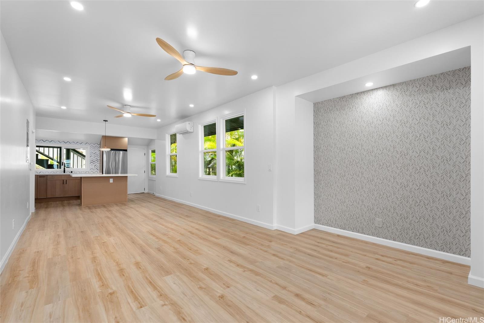 1825-B Liliha Street