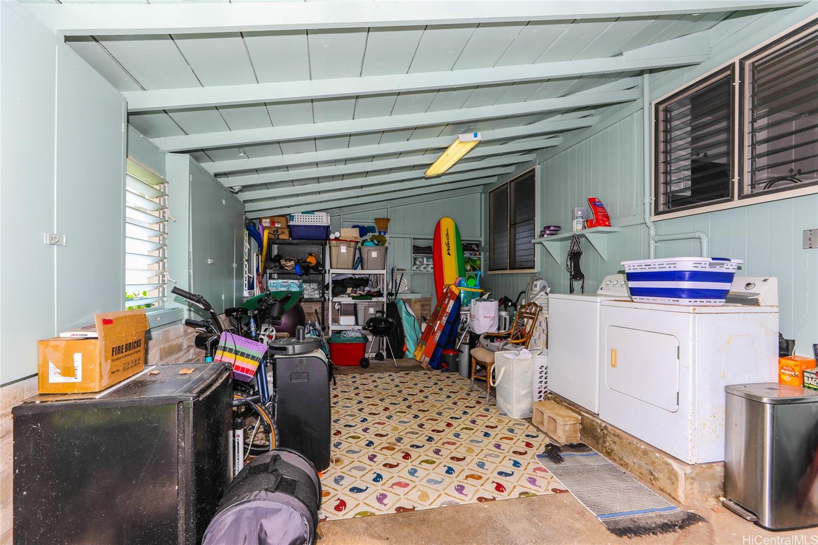 491 Kihapai Street