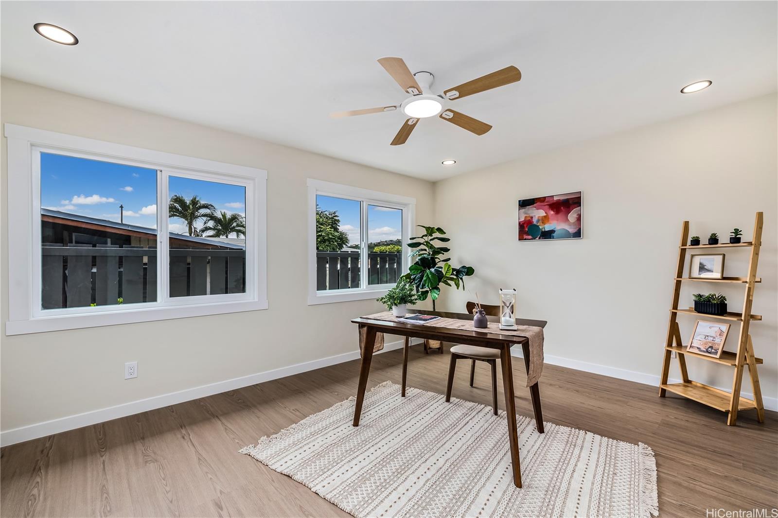 7211 Aipo Place