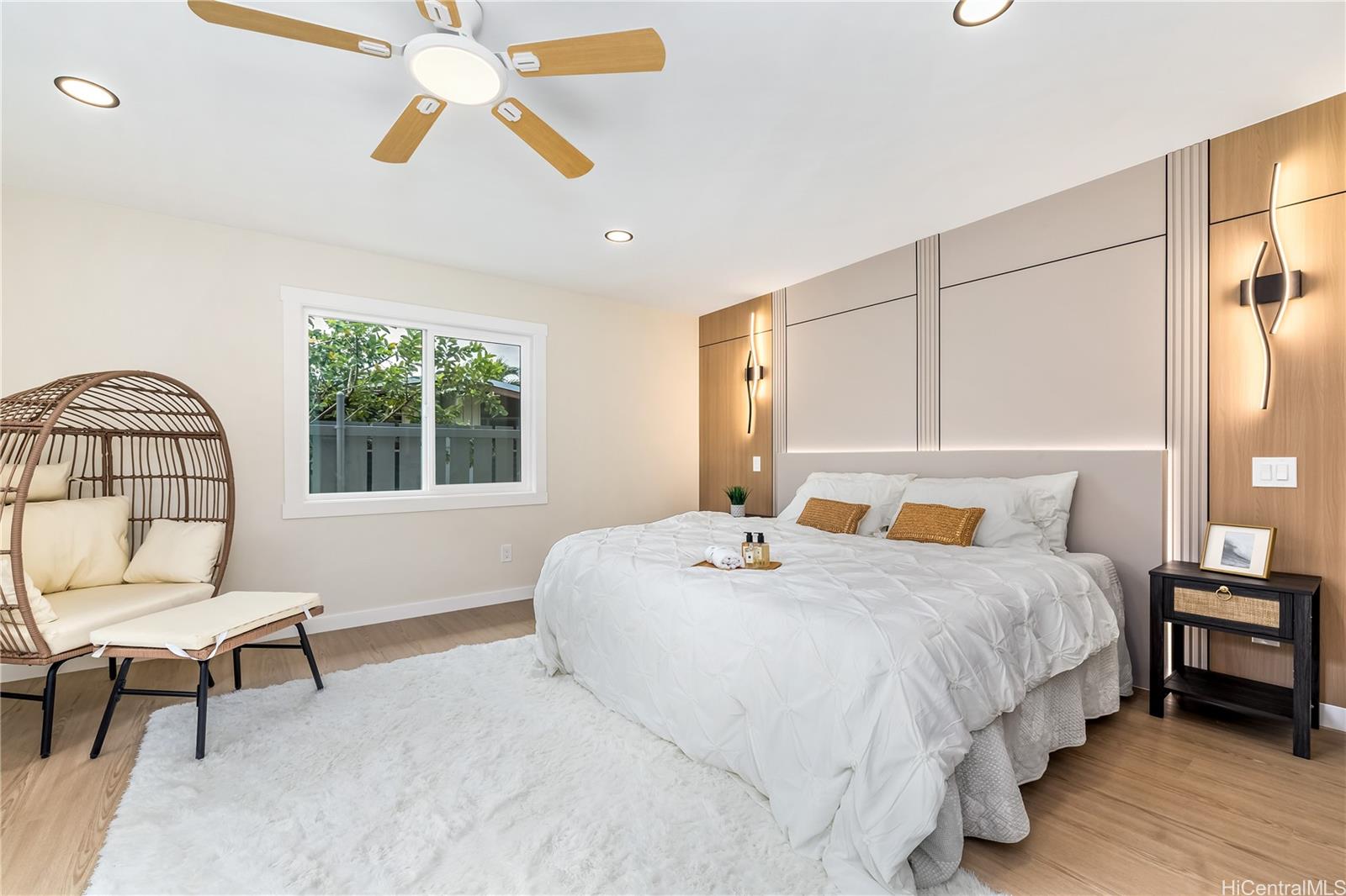 7211 Aipo Place