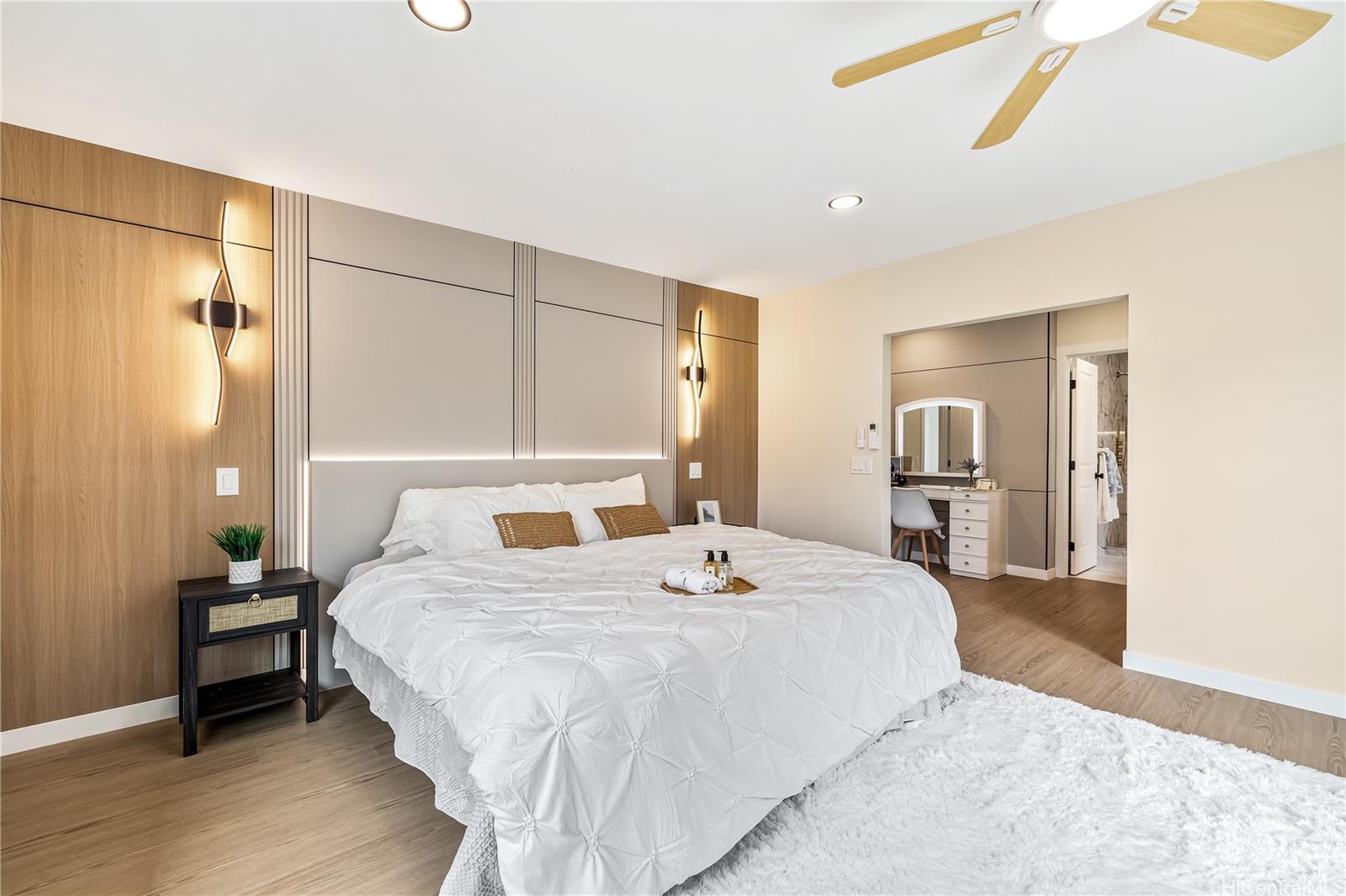 7211 Aipo Place