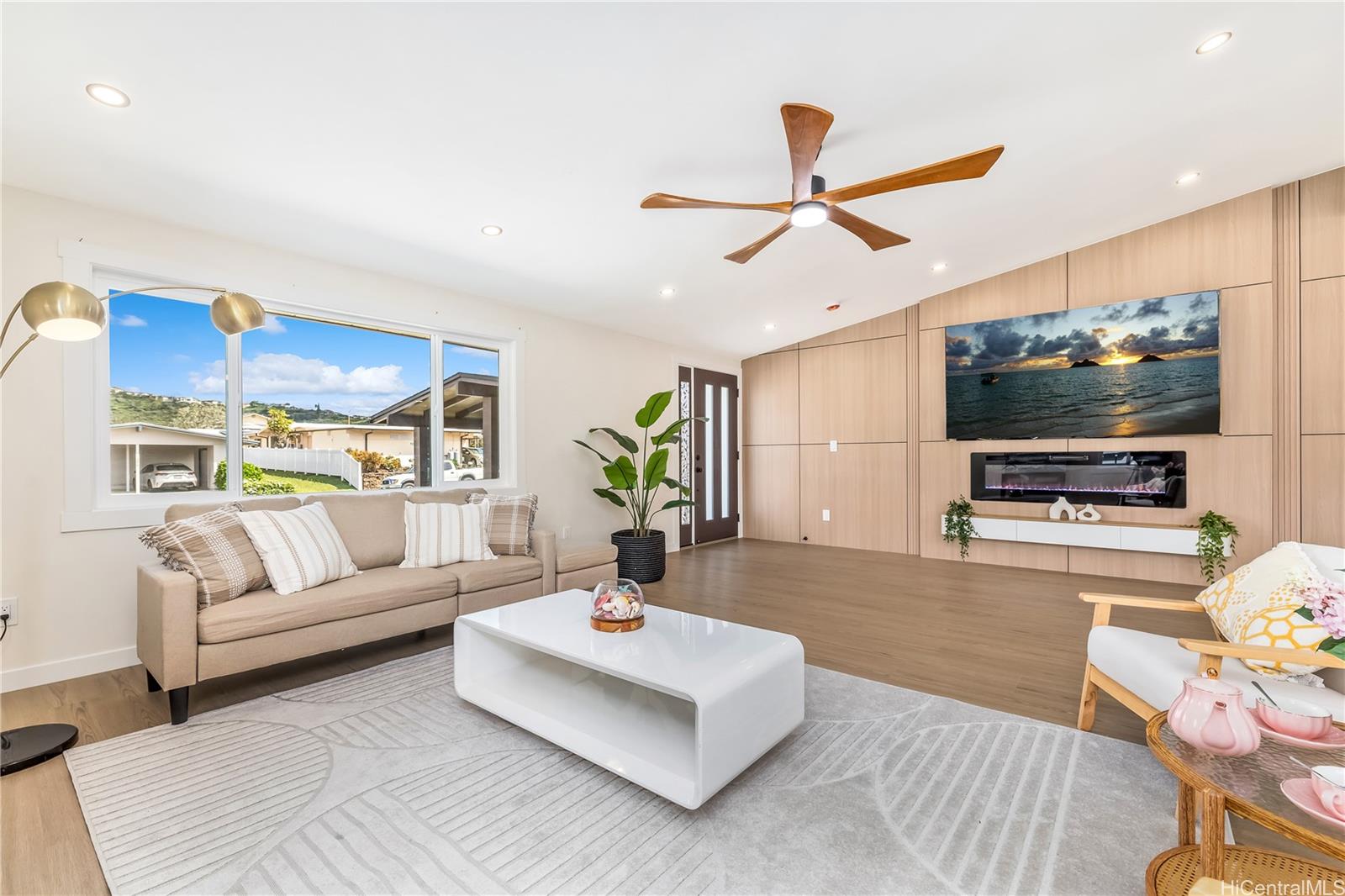 7211 Aipo Place