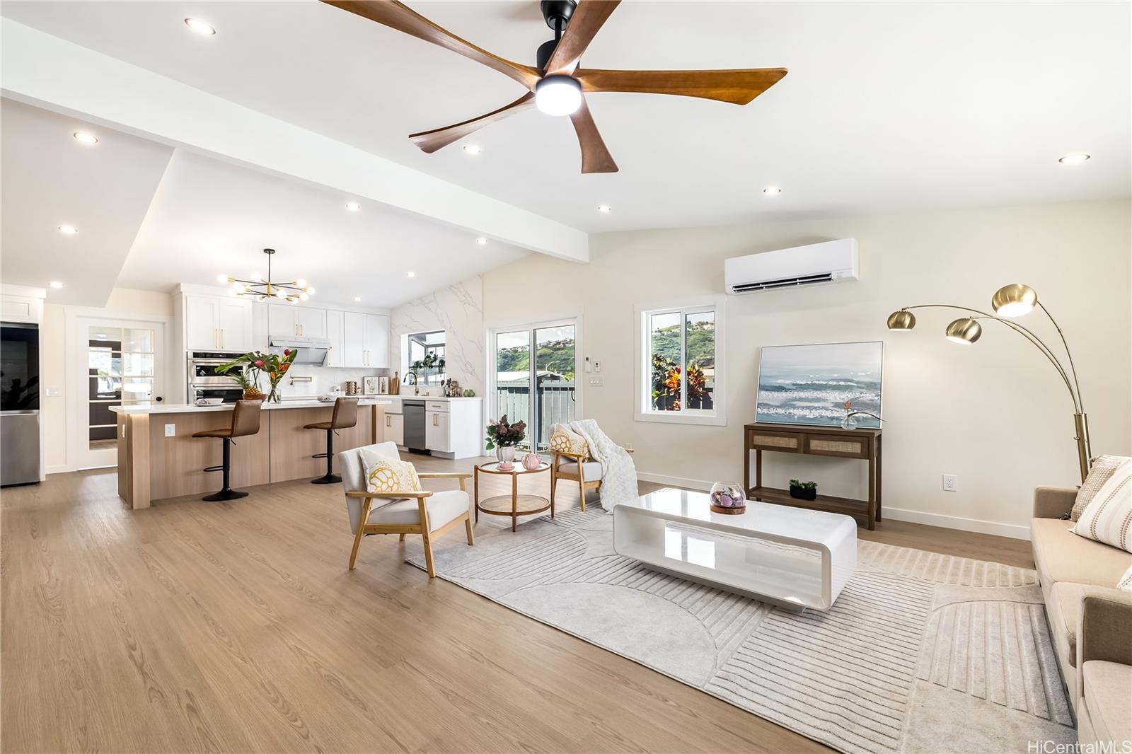 7211 Aipo Place