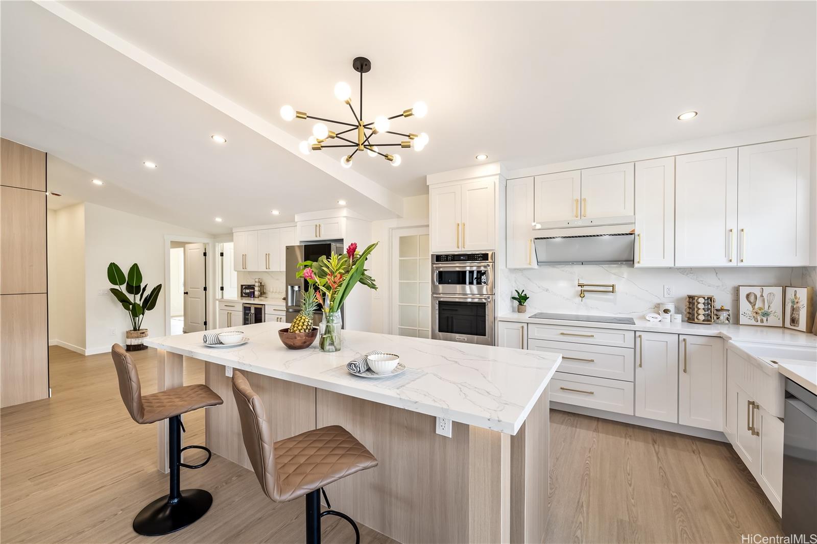 7211 Aipo Place