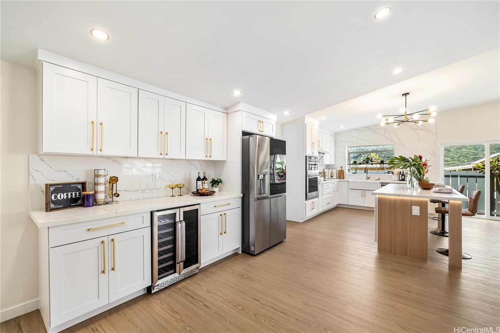 7211 Aipo Place