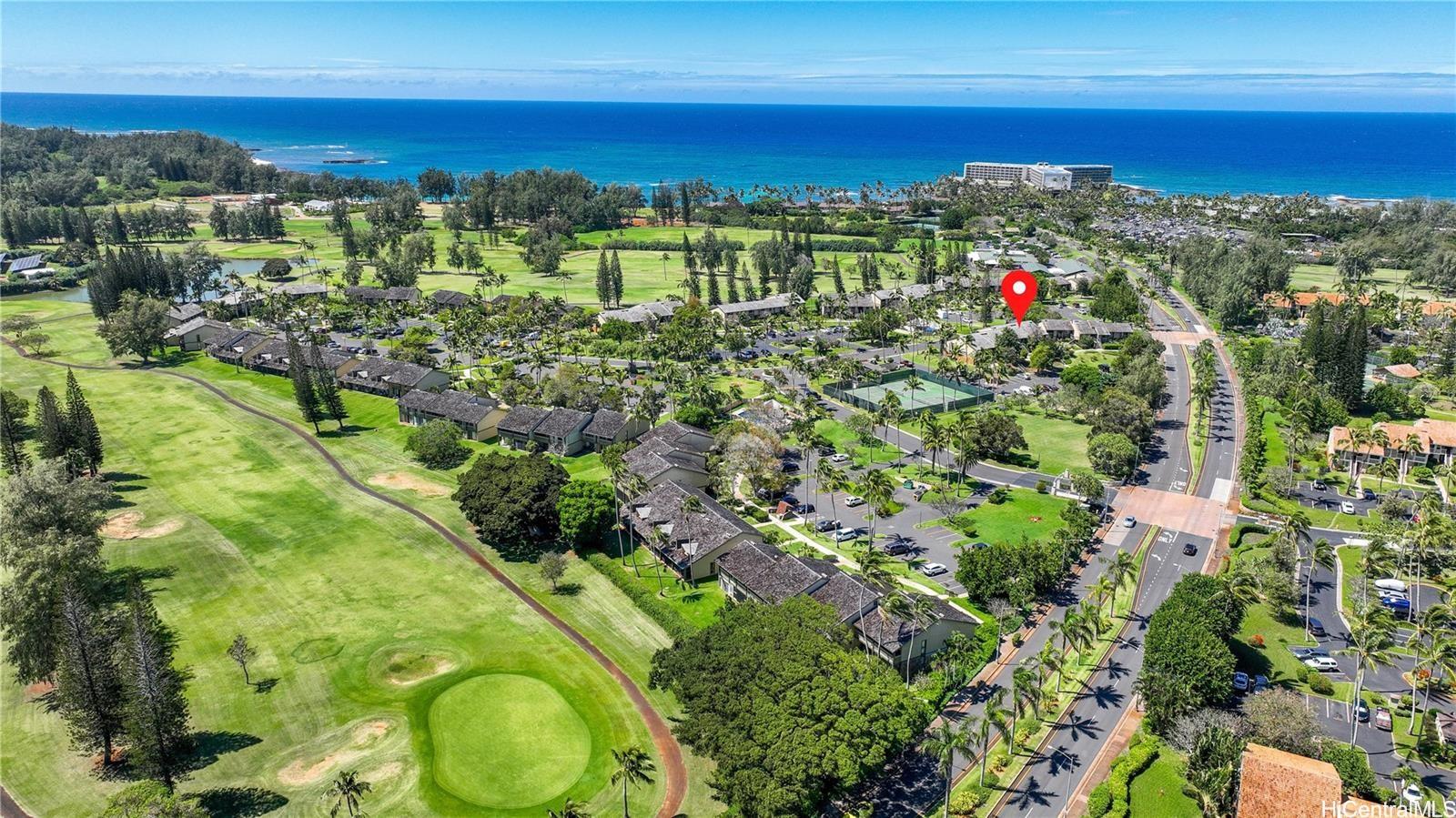 57-101 Kuilima Drive 189