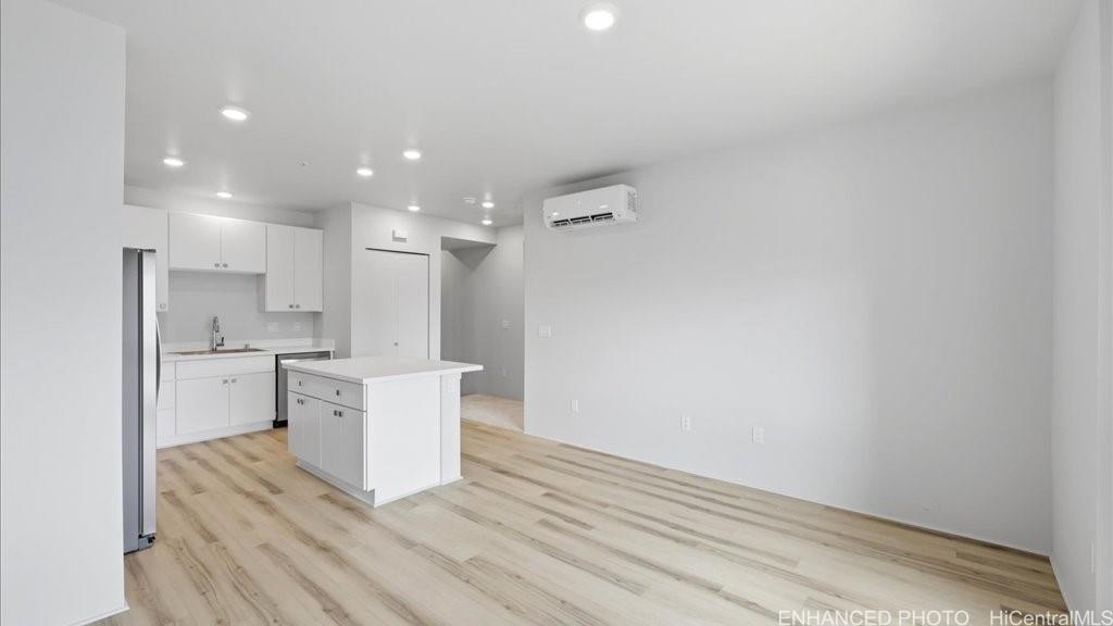 91-3529 Nana Hope Street 5305