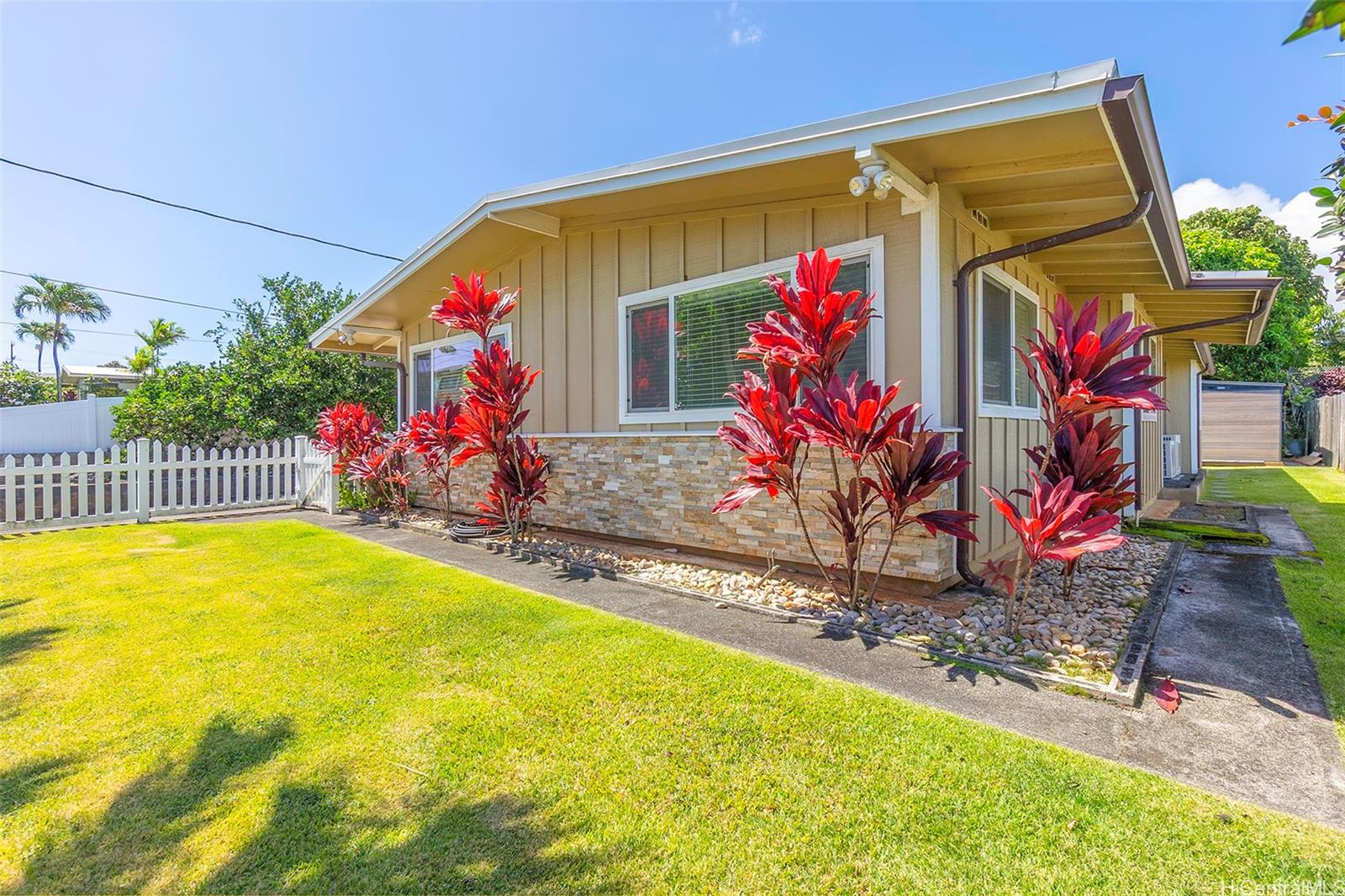 558 Ulumu Street