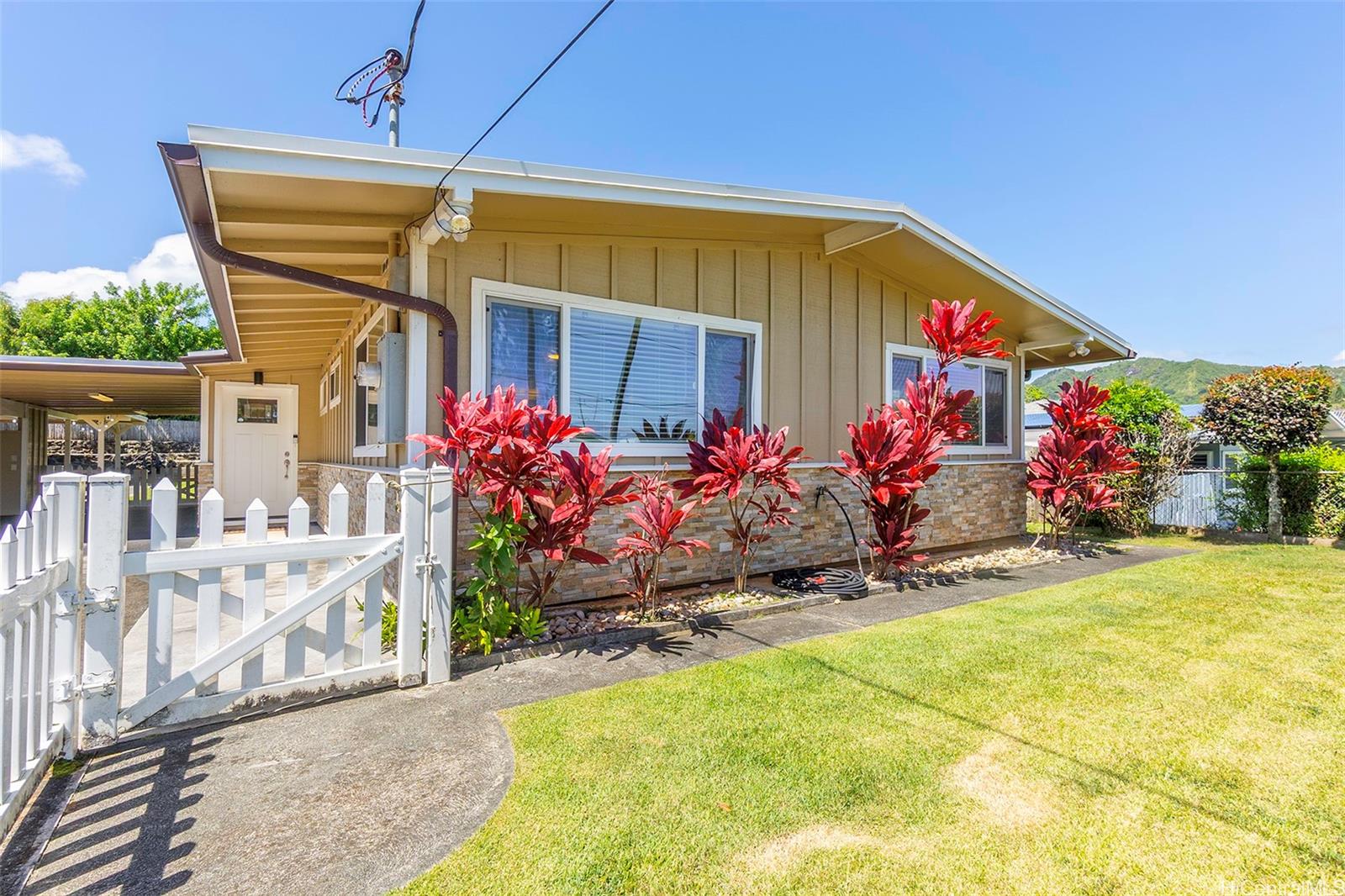 558 Ulumu Street
