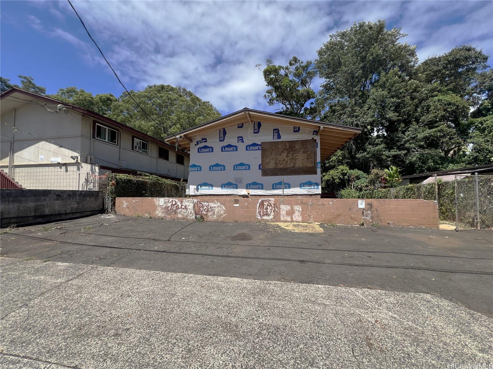310 Ohai Place