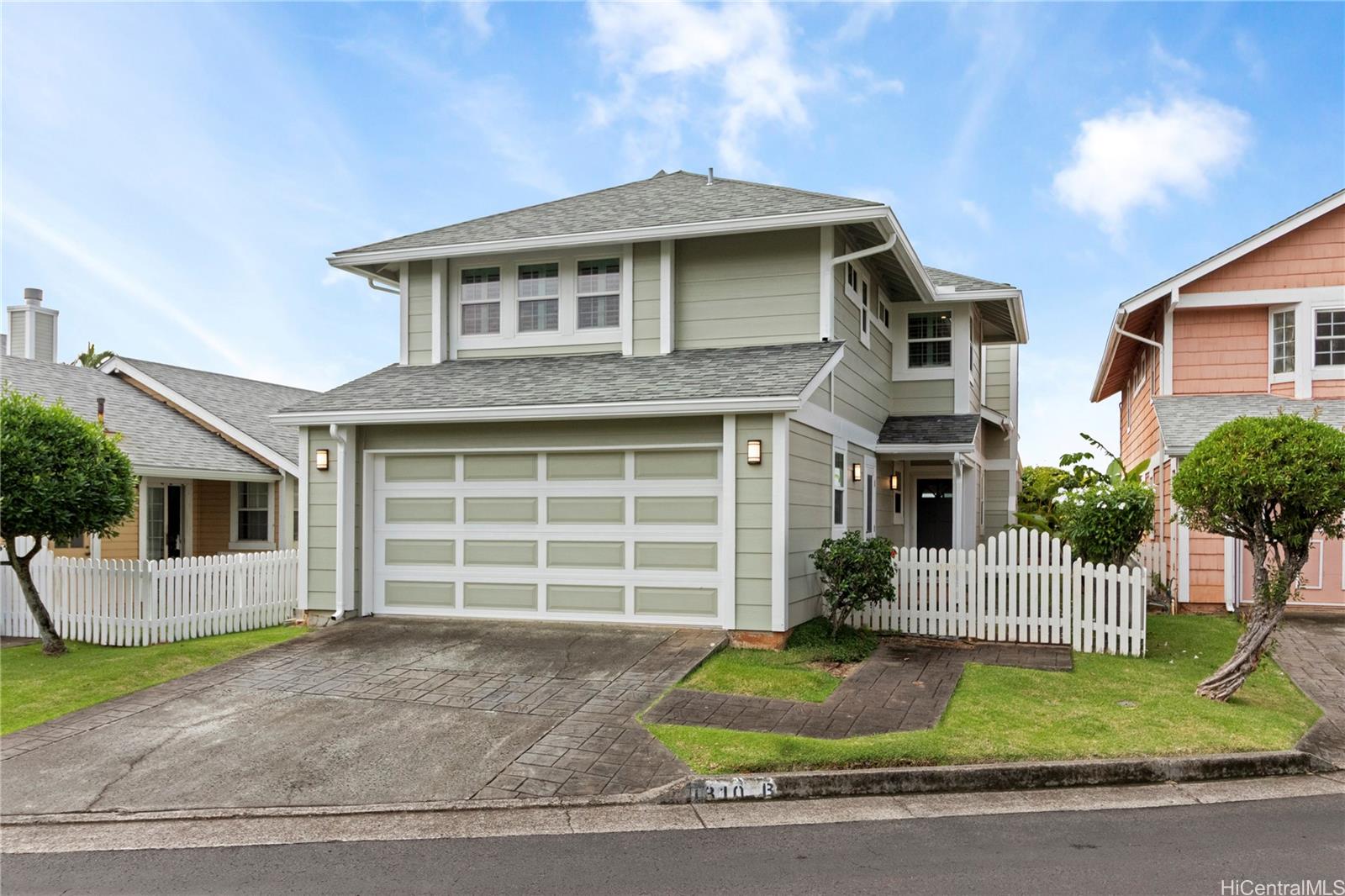 98-1810 B Kaahumanu Street 3