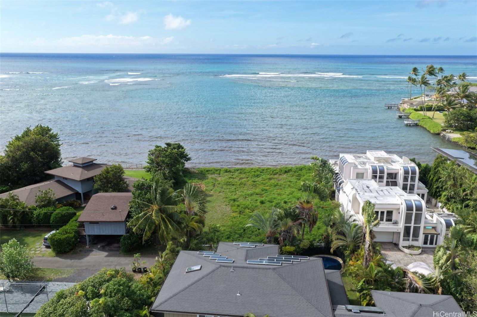 914 Punahele Place