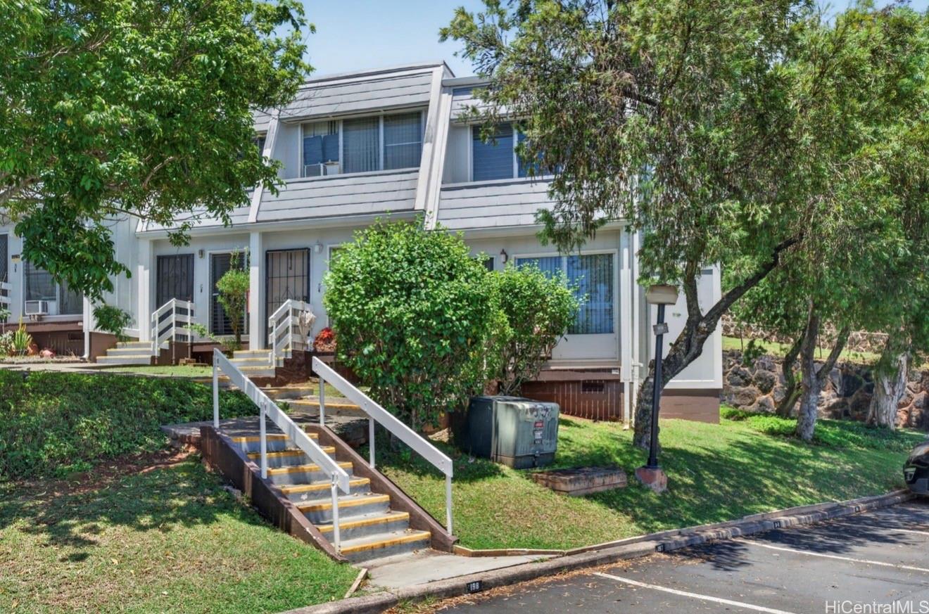 98-921 Iho Place 115