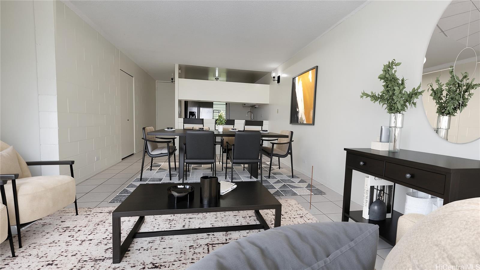 5122 Likini Street 510