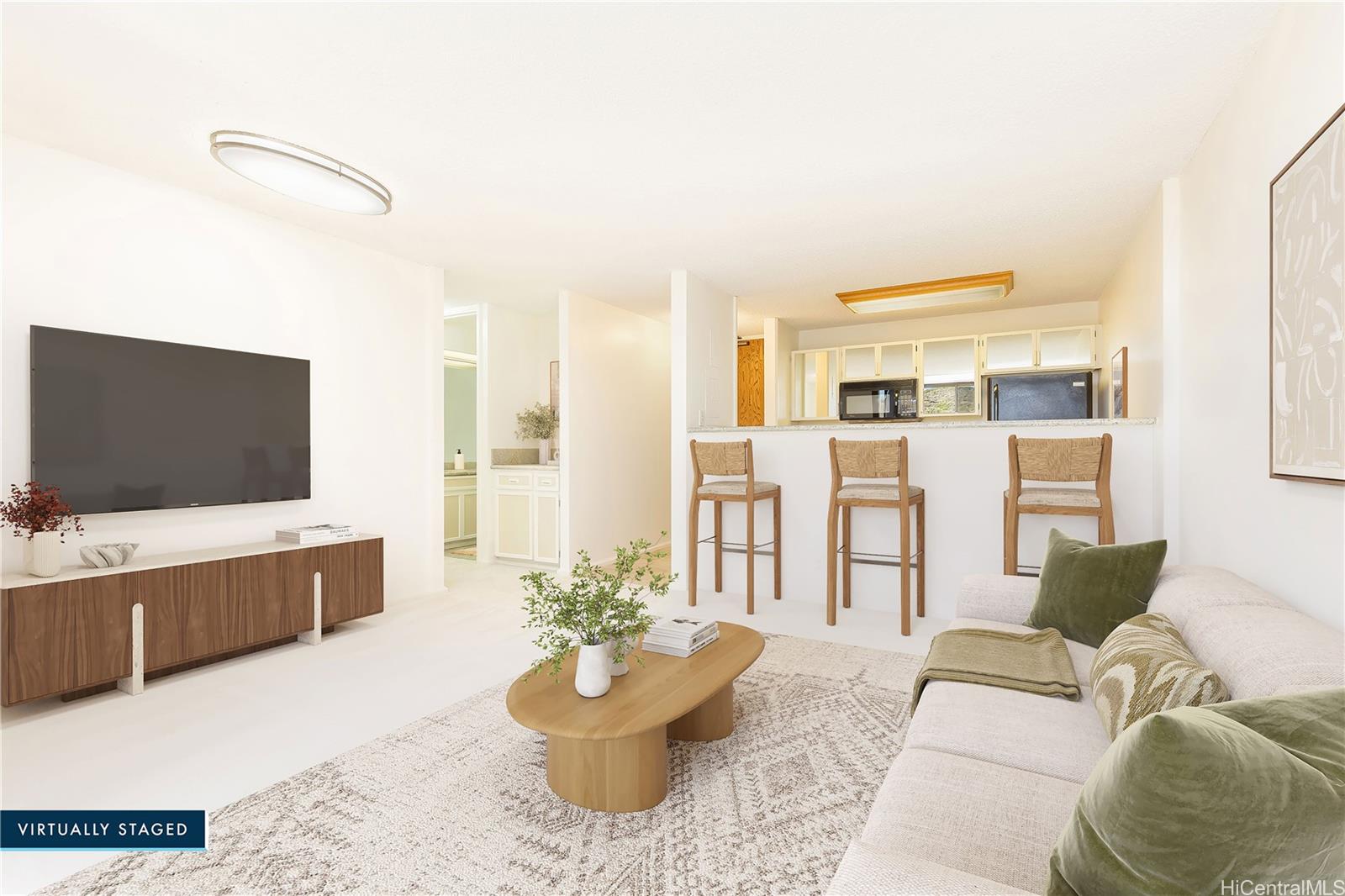 55 S Judd Street 2105