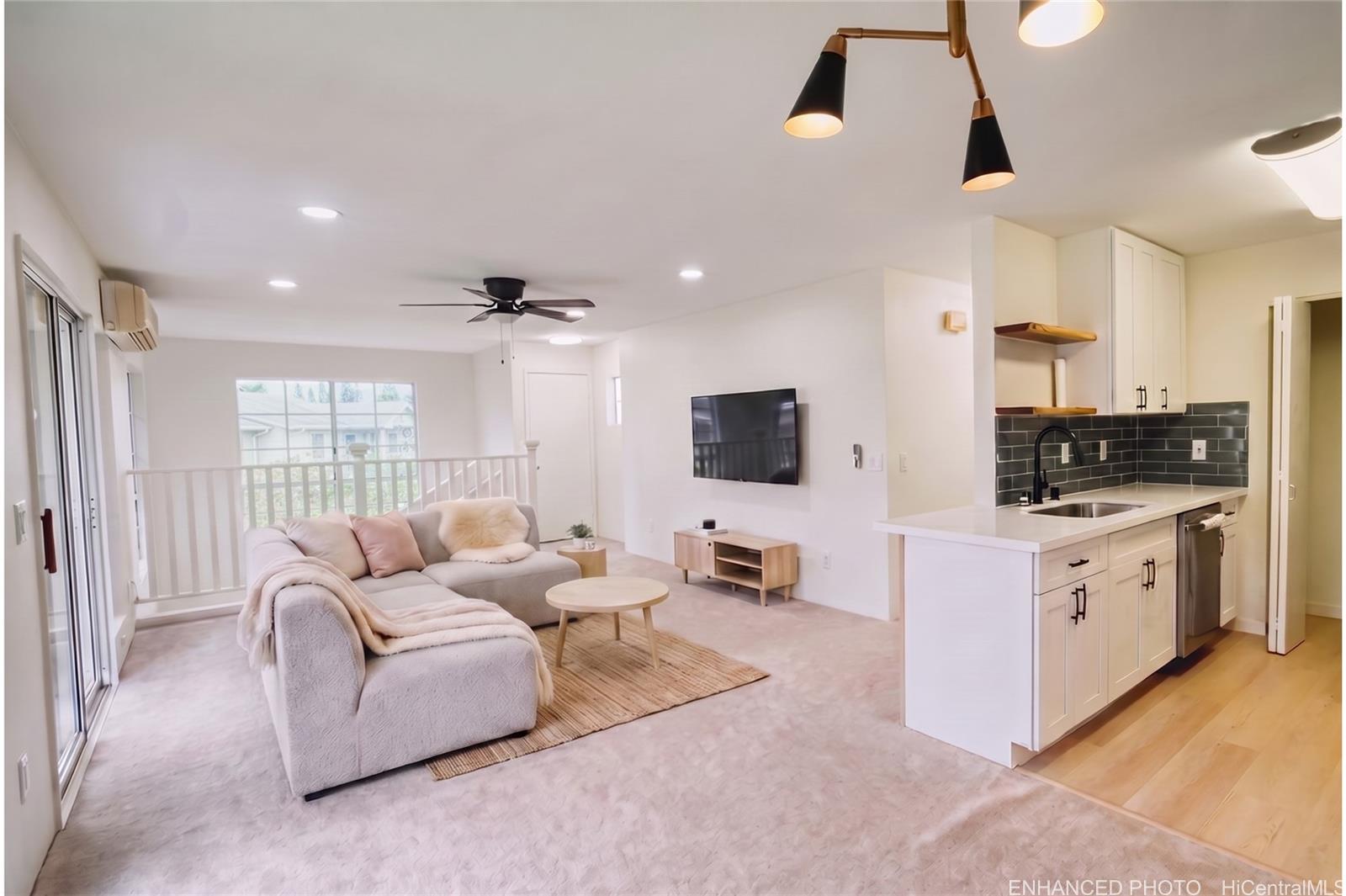 94-686 Lumiauau Street UU204