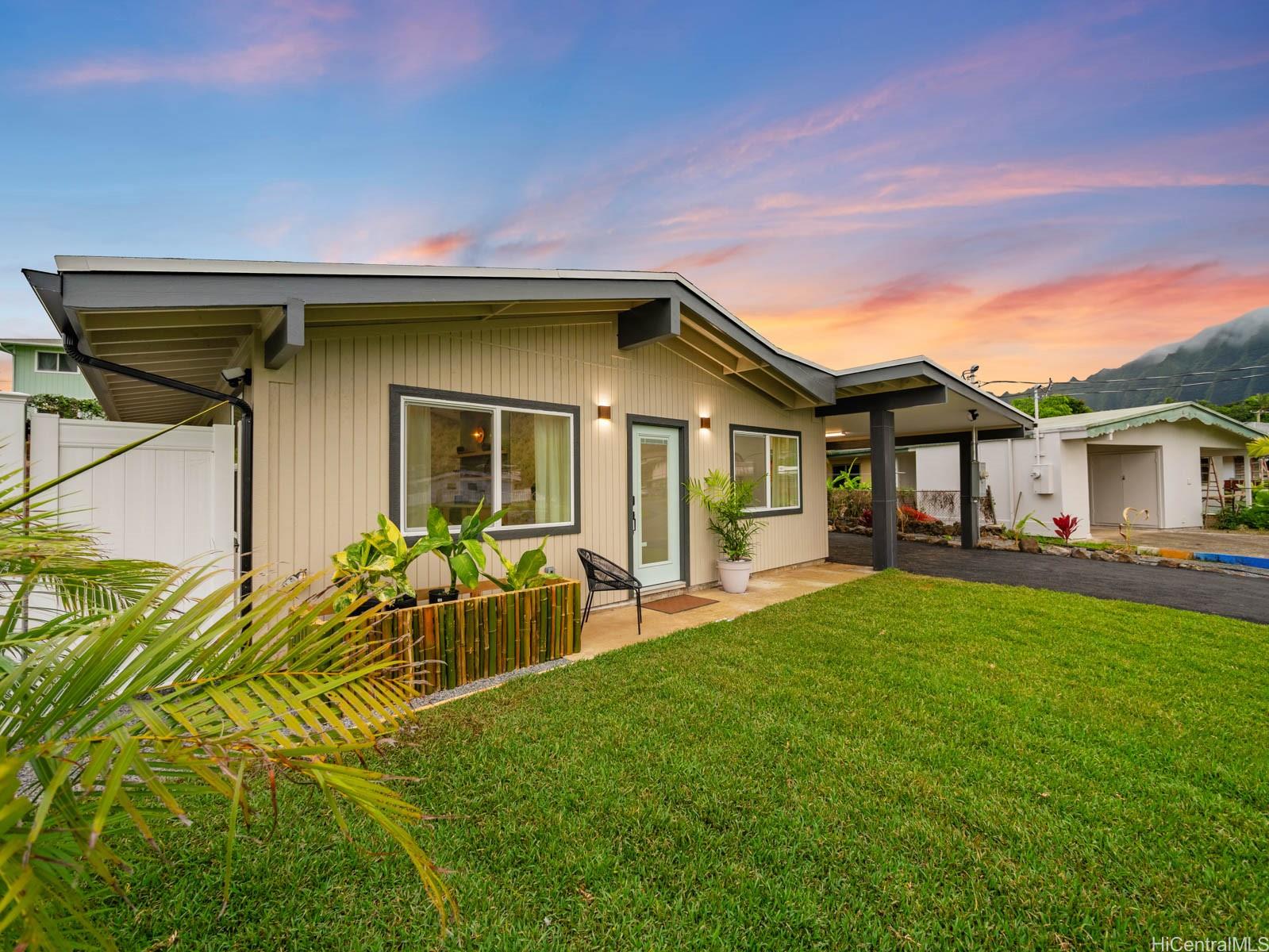 Photo 19 of 20