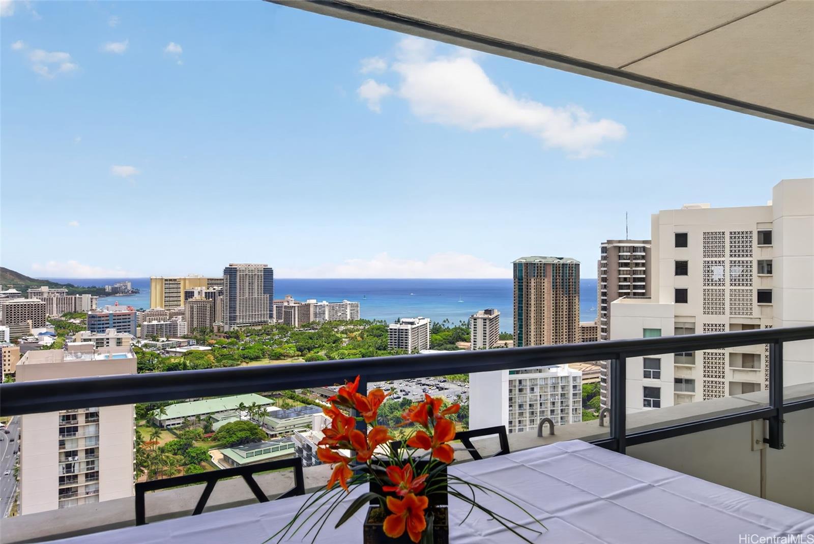 1837 Kalakaua Avenue 3503
