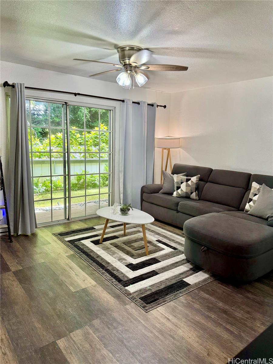 645 Mananai Place  Unit 23BD