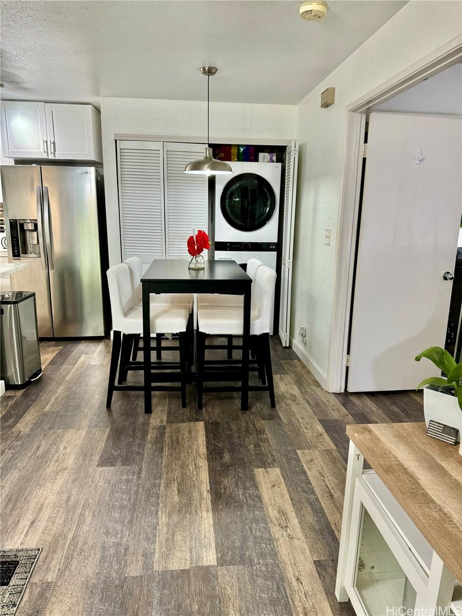 645 Mananai Place  Unit 23BD