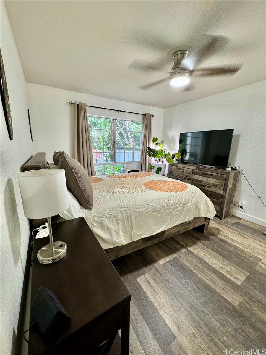 645 Mananai Place  Unit 23BD