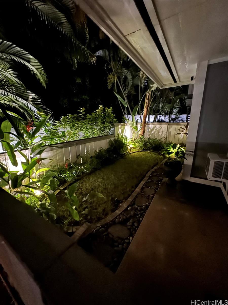 645 Mananai Place Unit 23BD 645 Mananai Place Unit 23BD