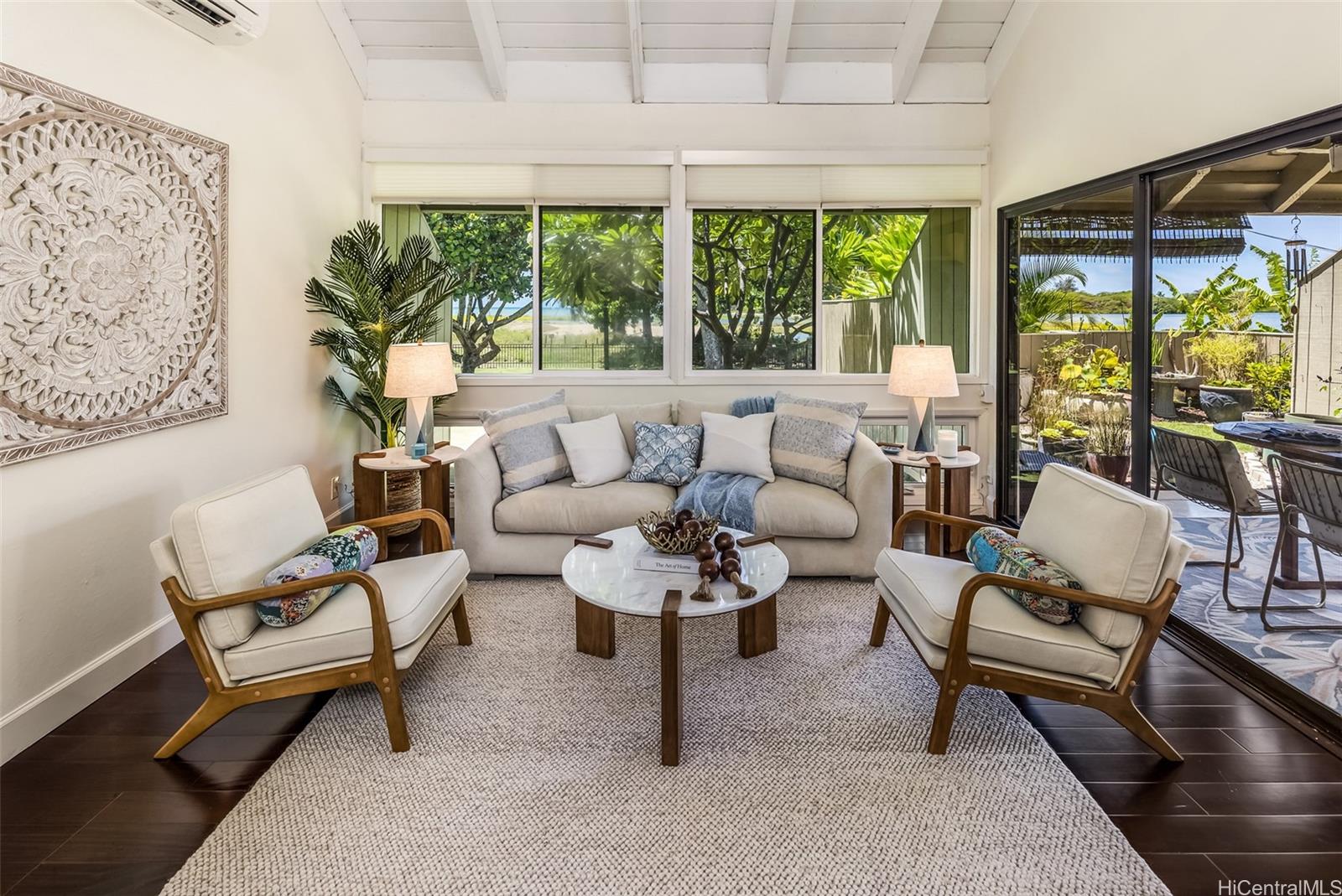 6109-A Summer Street 6109A