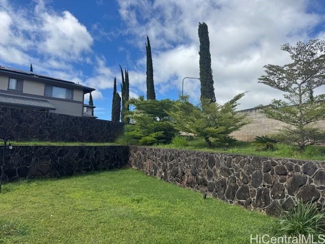 Photo 15 of 15