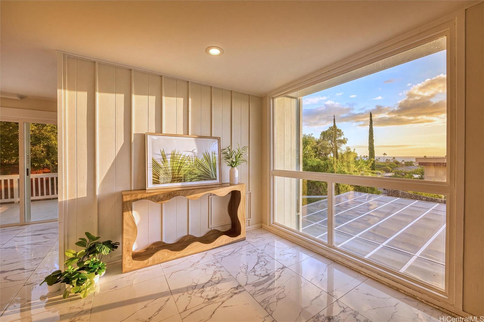 4846 Analii Street