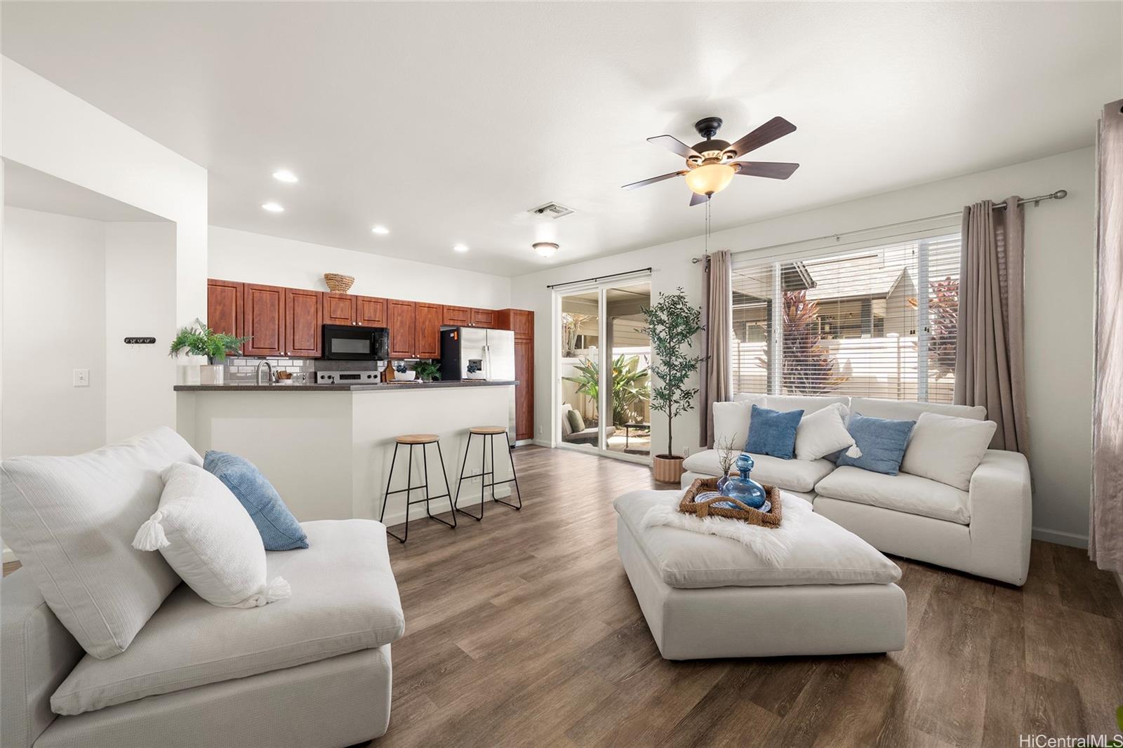 91-1001 Keaunui Drive 459