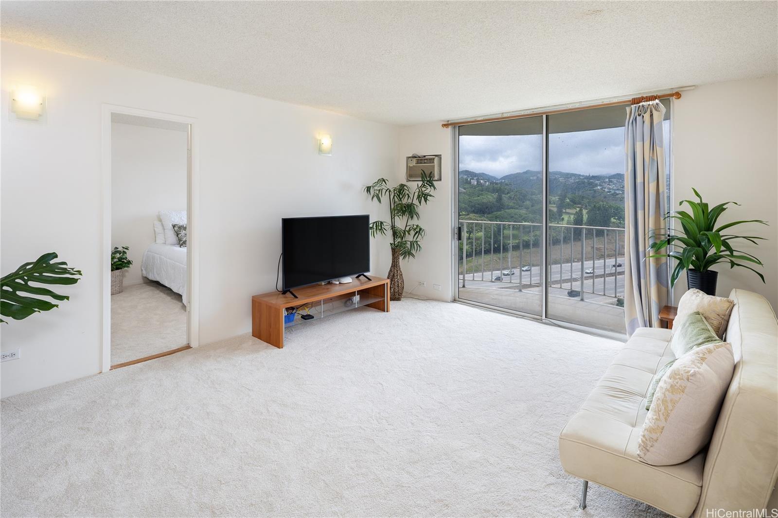 98-1038 Moanalua Road 7/1506