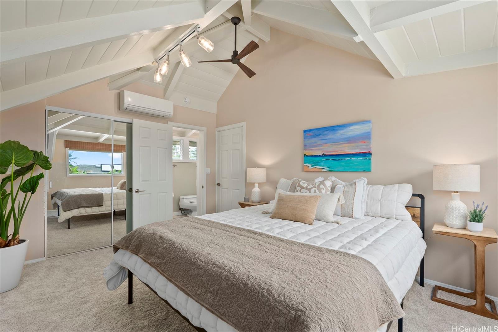 110 N Kalaheo Avenue  Unit B