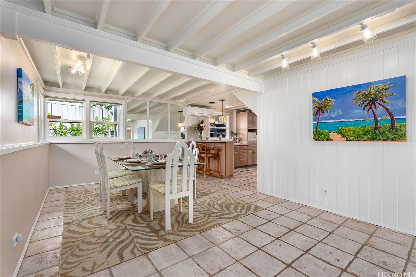 110 N Kalaheo Avenue  Unit B