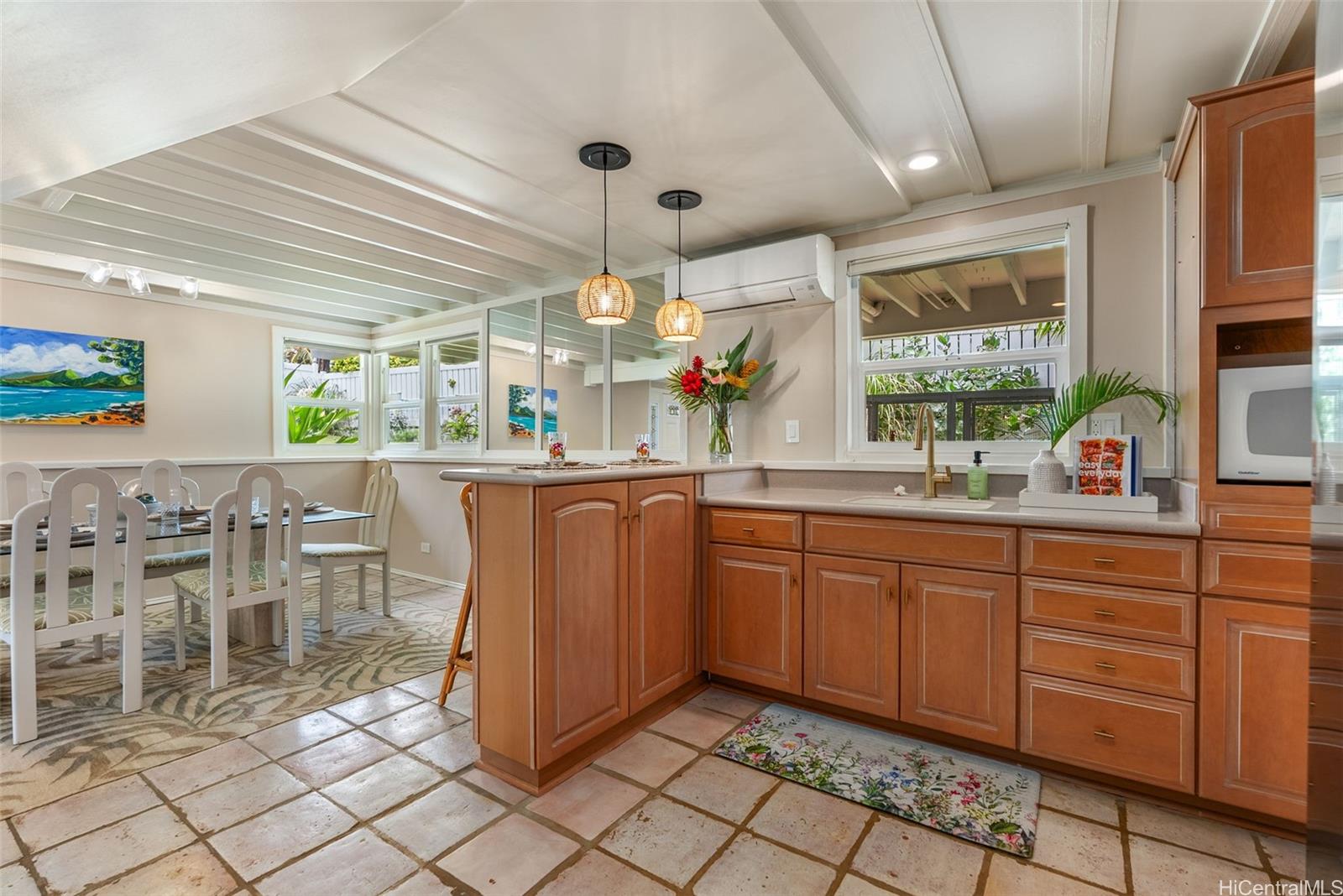 110 N Kalaheo Avenue  Unit B