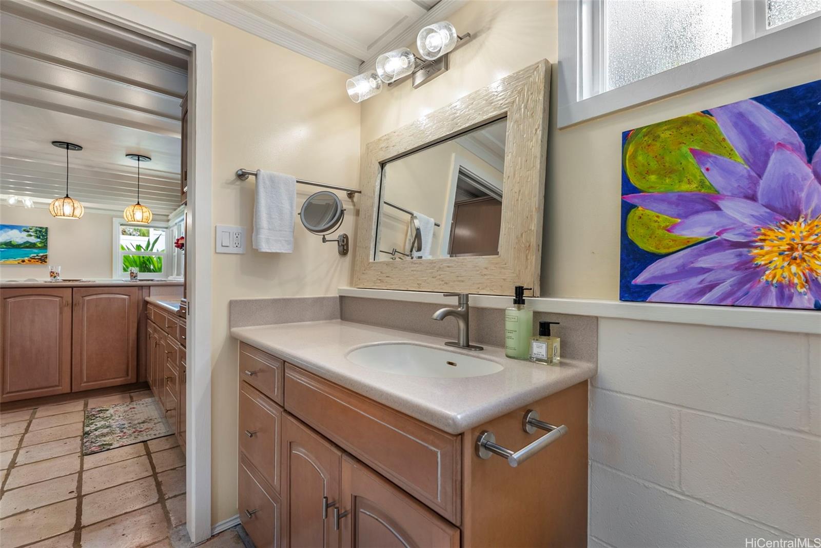110 N Kalaheo Avenue  Unit B