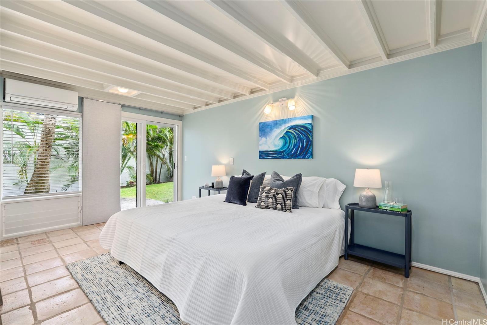 110 N Kalaheo Avenue  Unit B