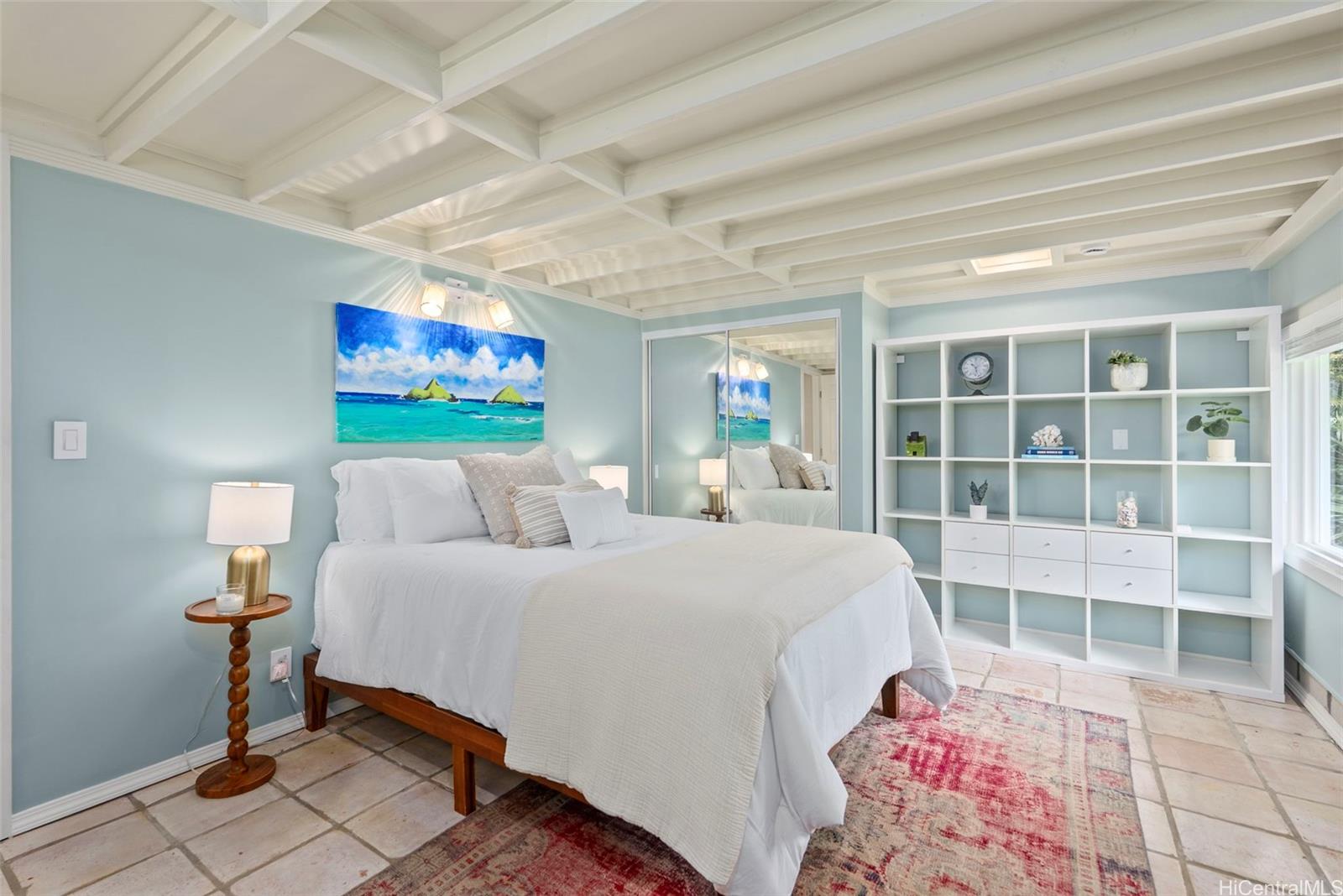 110 N Kalaheo Avenue  Unit B