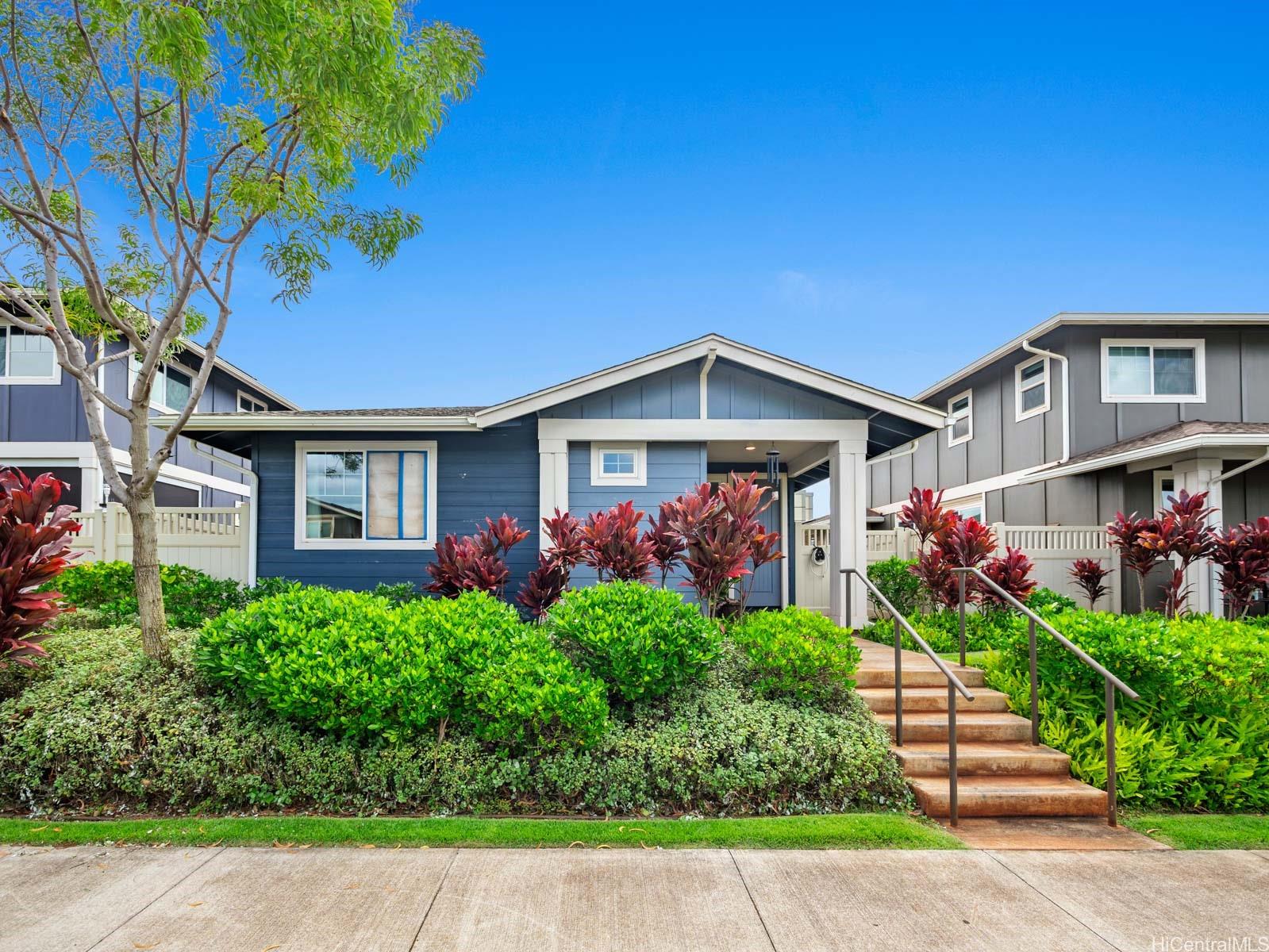 94-1251 Hale Halawai Drive 49