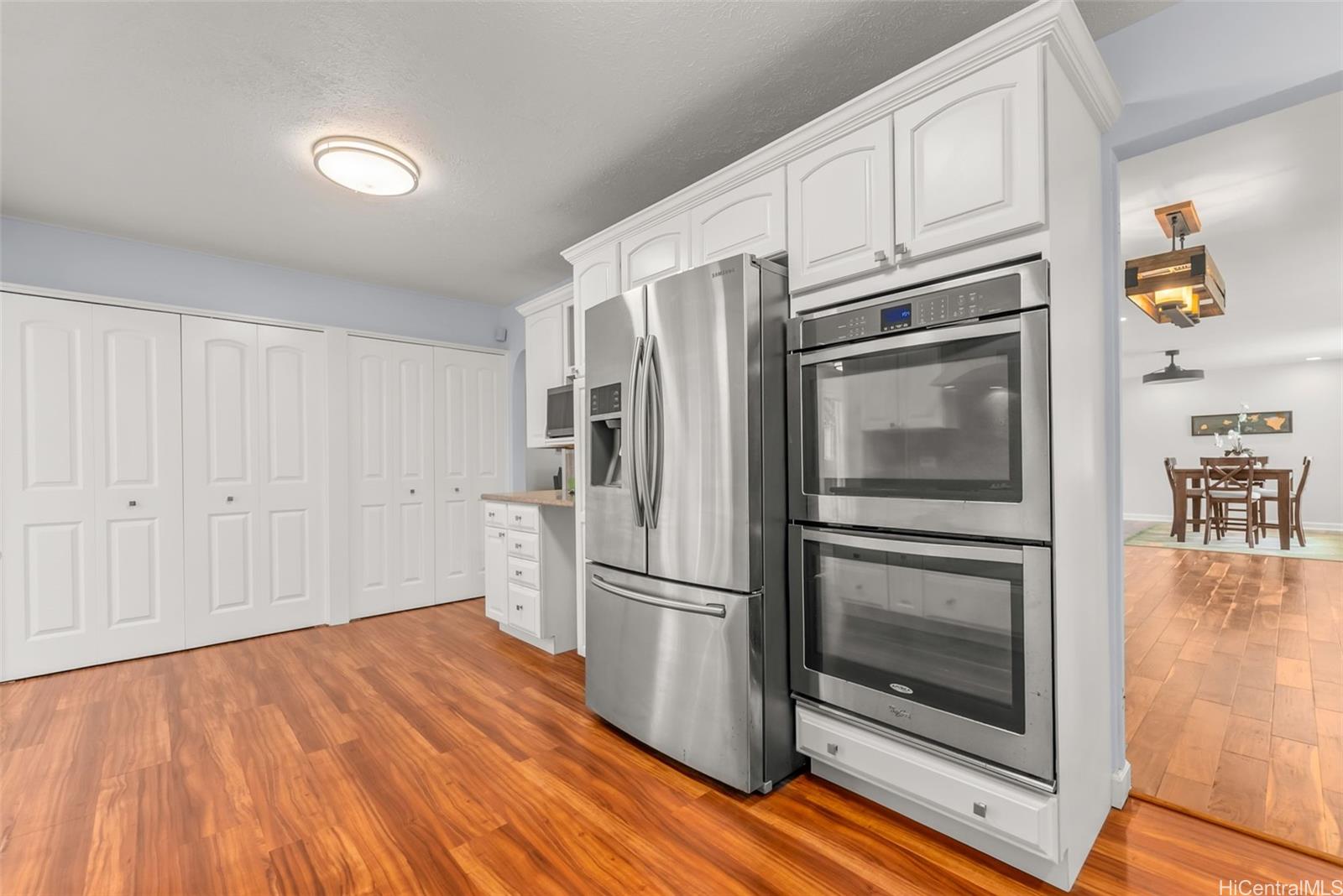 138 Kailuana Place