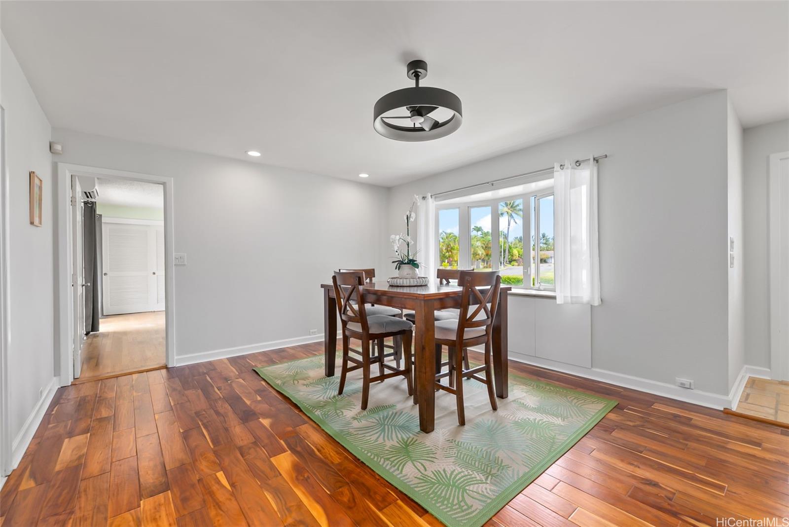 138 Kailuana Place