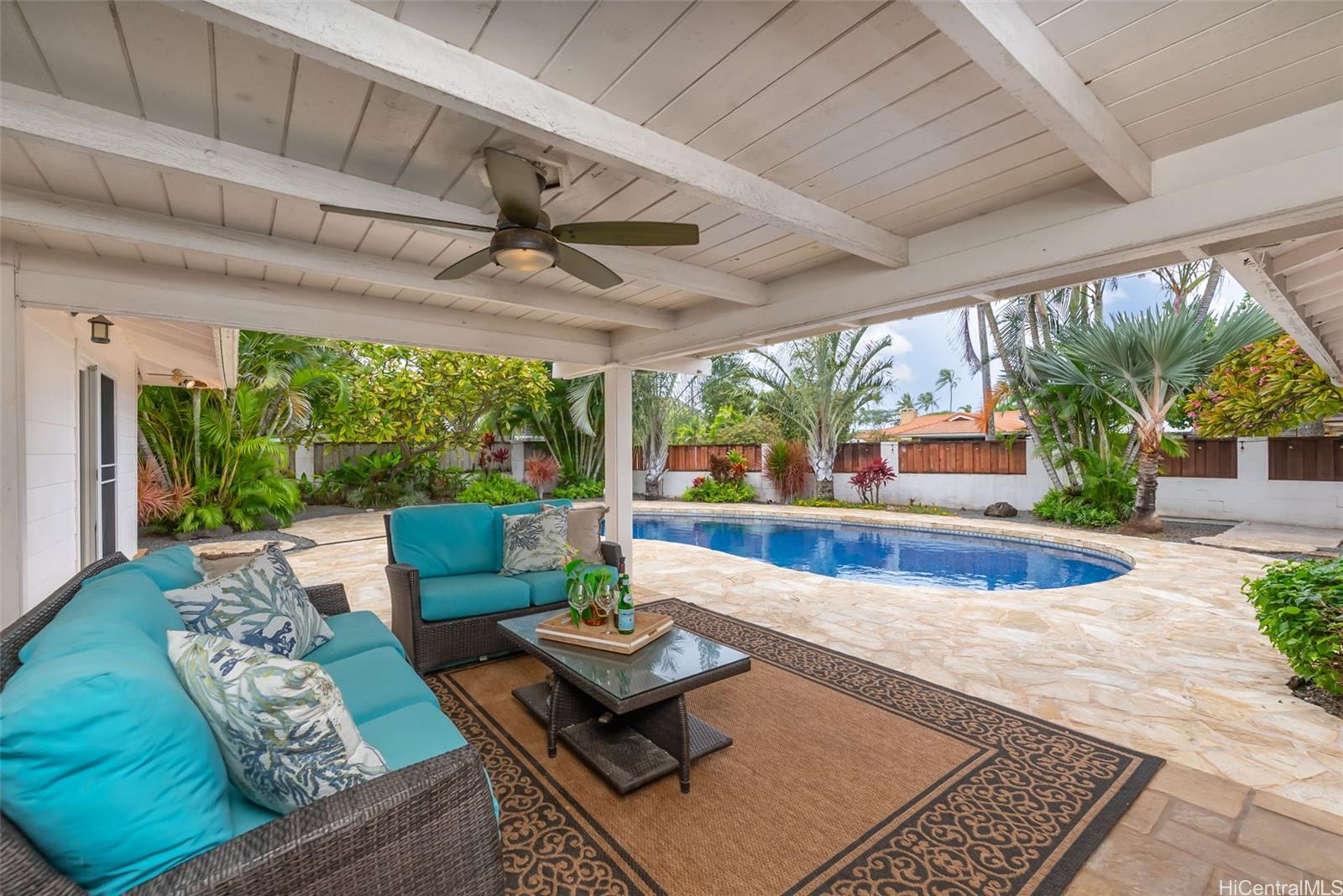 138 Kailuana Place