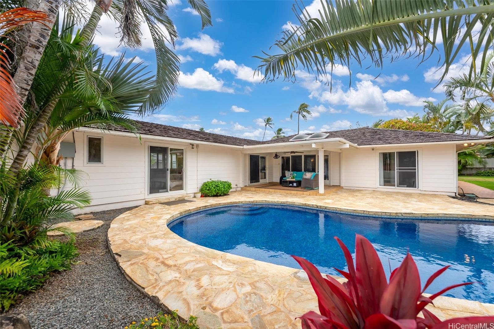138 Kailuana Place