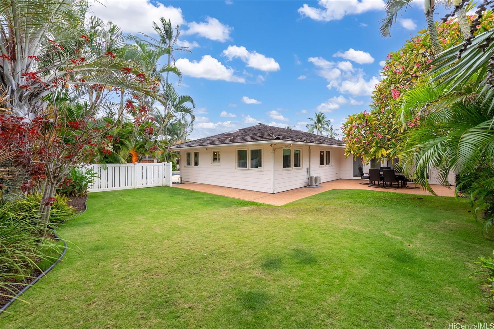 138 Kailuana Place