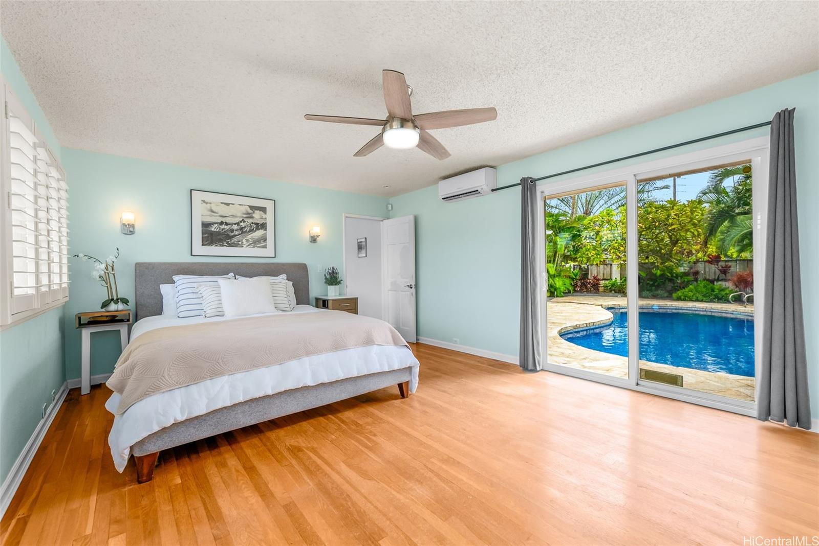 138 Kailuana Place