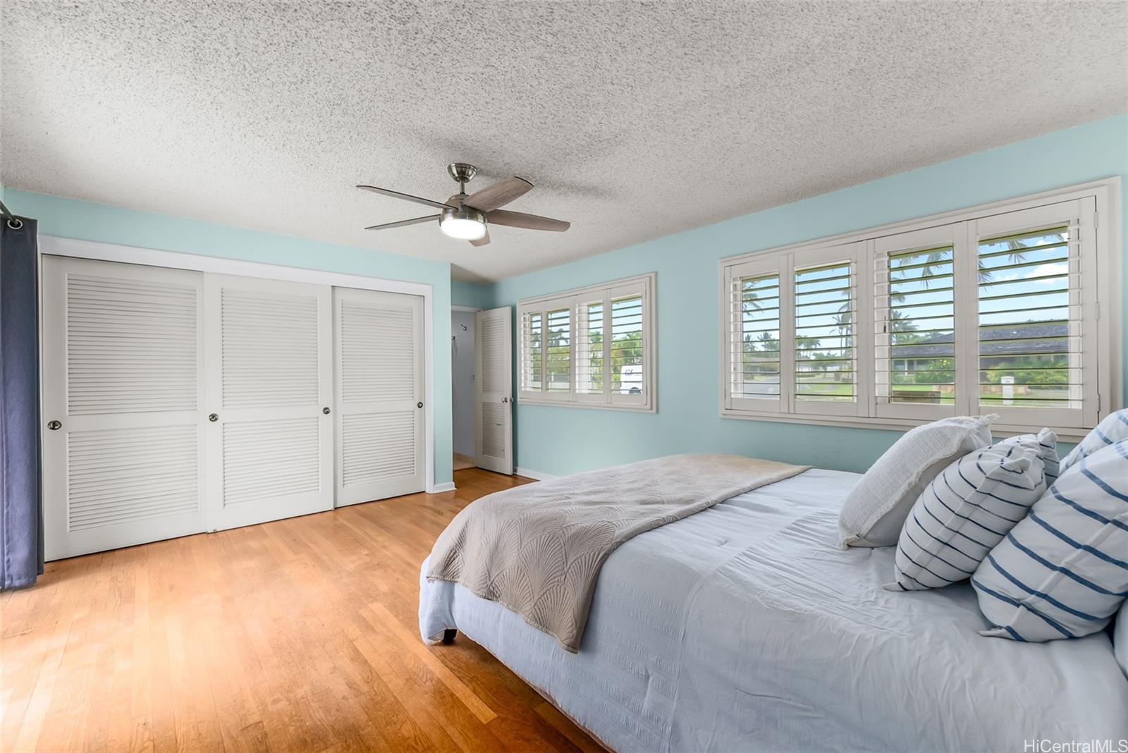 138 Kailuana Place