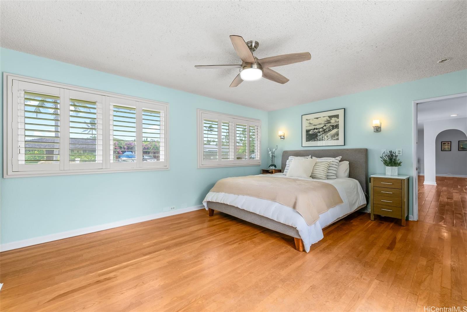138 Kailuana Place