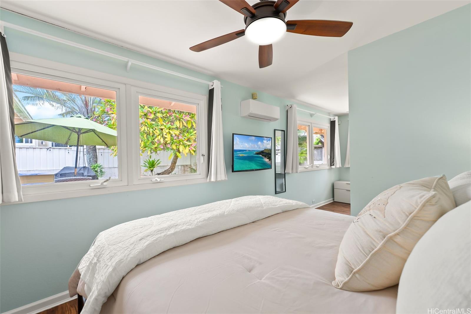 138 Kailuana Place