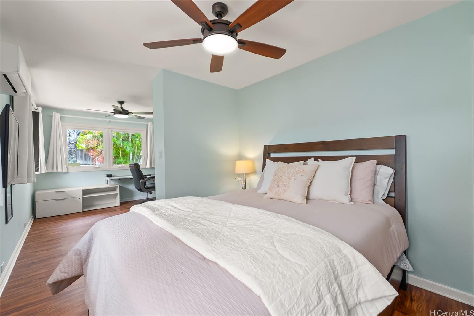 138 Kailuana Place